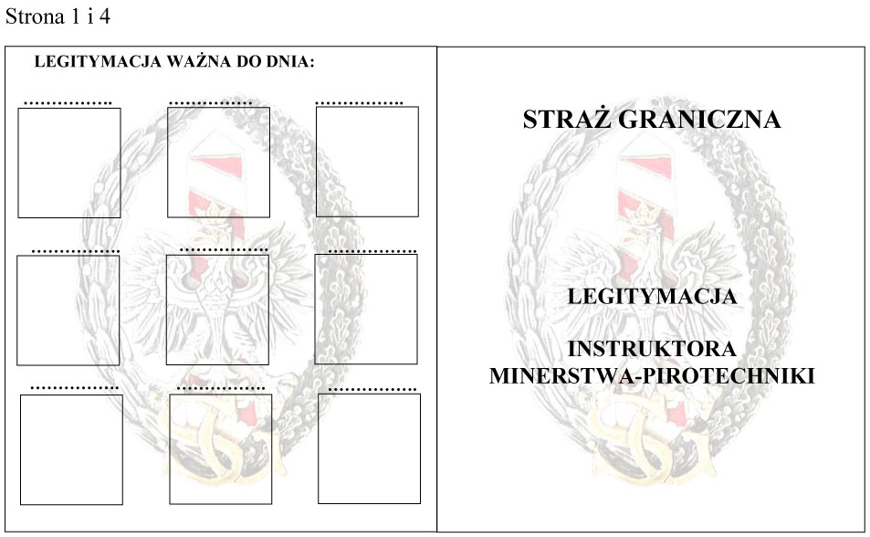 infoRgrafika