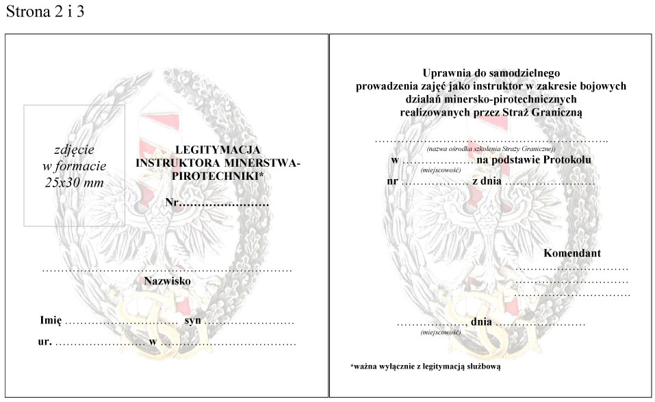 infoRgrafika