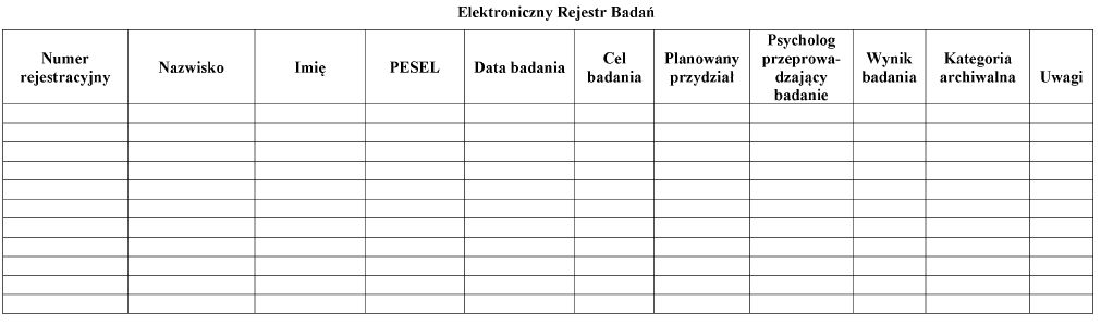 infoRgrafika