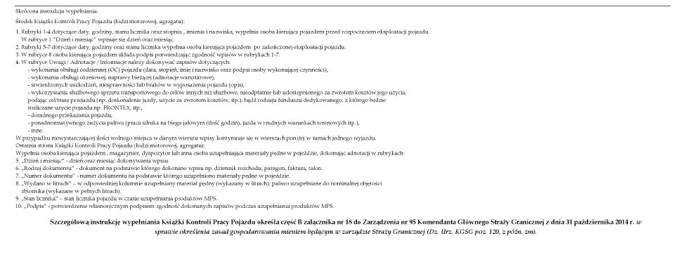 infoRgrafika
