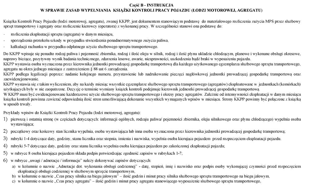 infoRgrafika