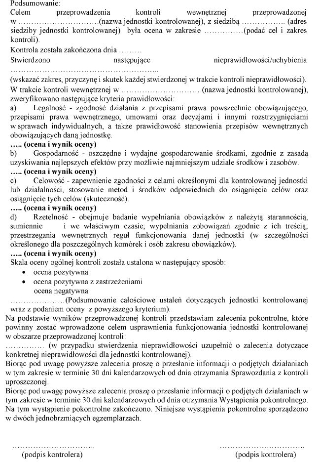 infoRgrafika