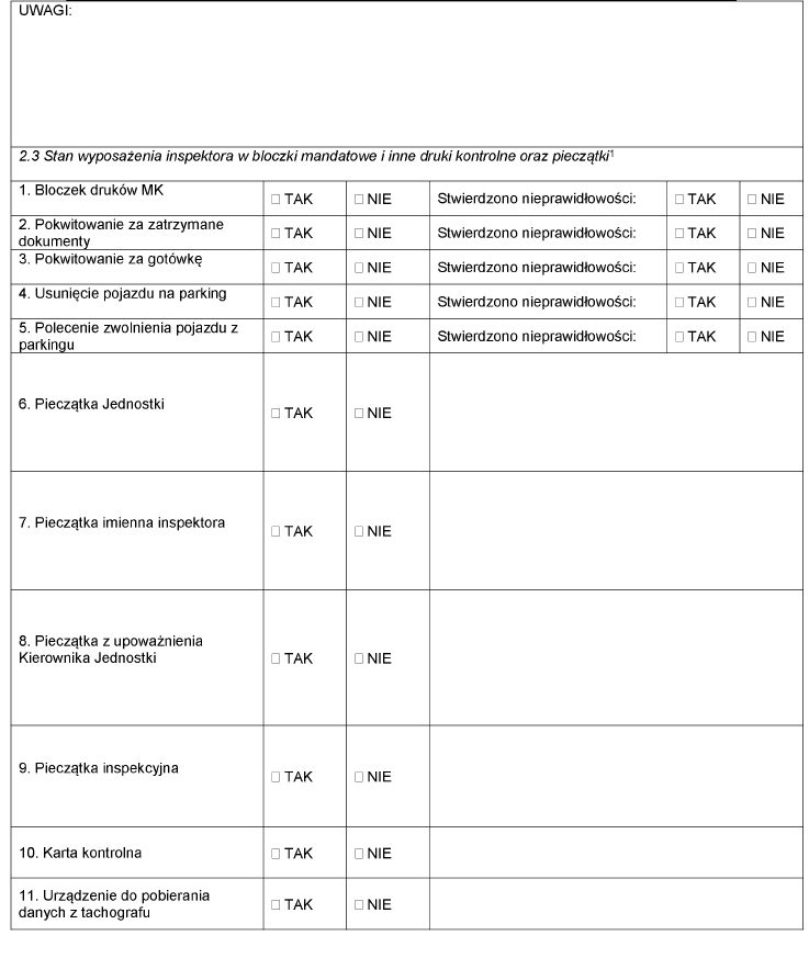 infoRgrafika