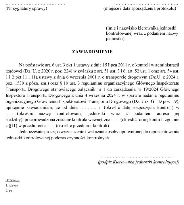 infoRgrafika