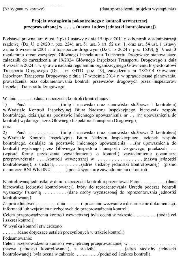 infoRgrafika