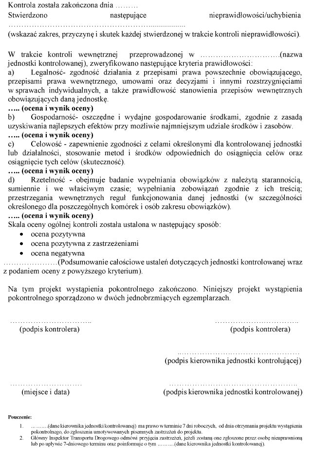 infoRgrafika