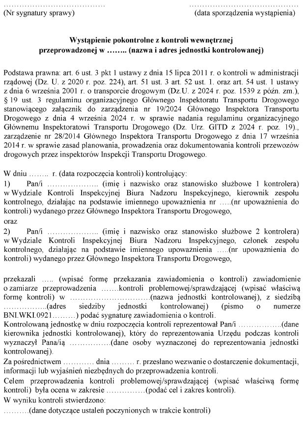 infoRgrafika