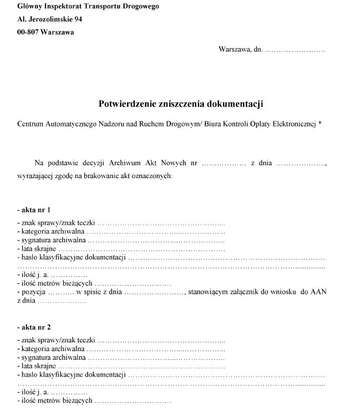 infoRgrafika