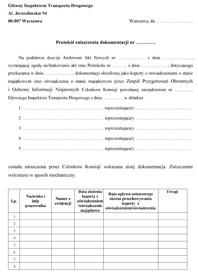 infoRgrafika