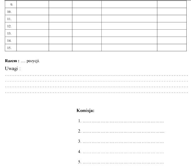 infoRgrafika