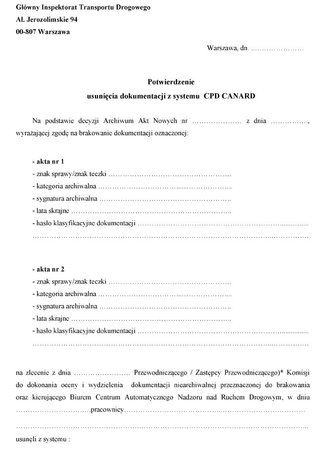 infoRgrafika