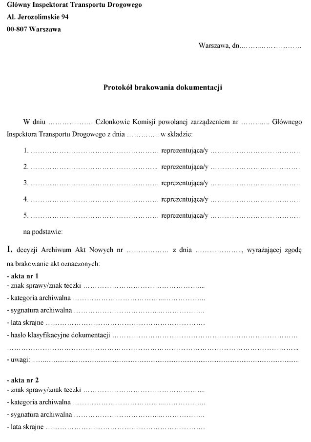 infoRgrafika