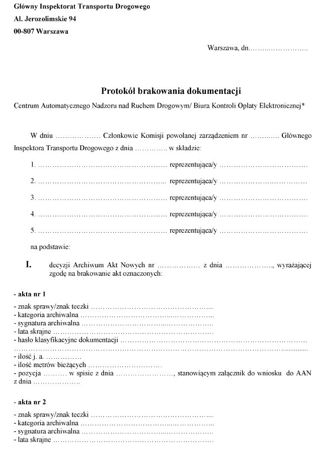 infoRgrafika