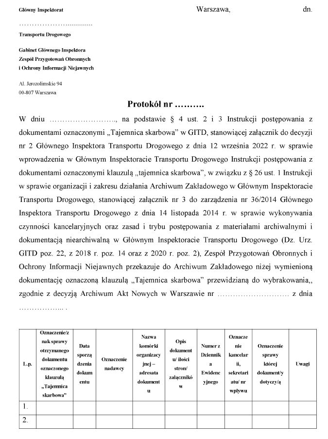 infoRgrafika