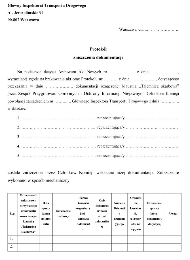 infoRgrafika