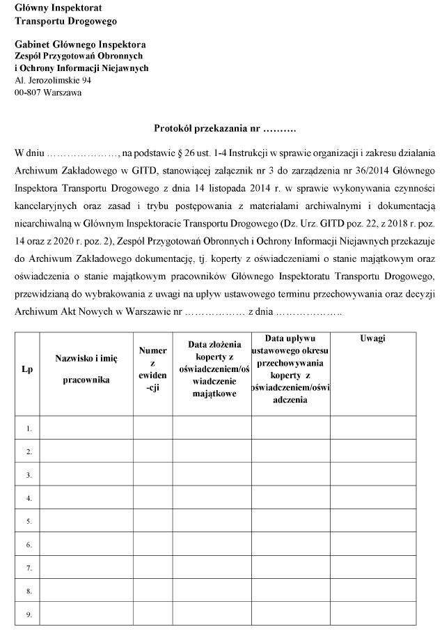 infoRgrafika