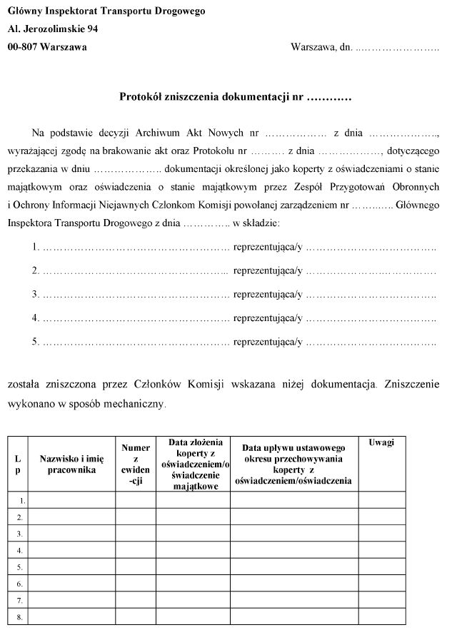 infoRgrafika