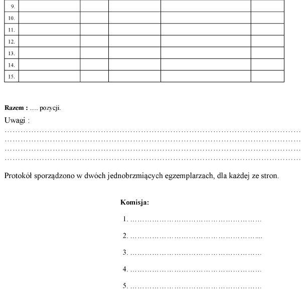 infoRgrafika
