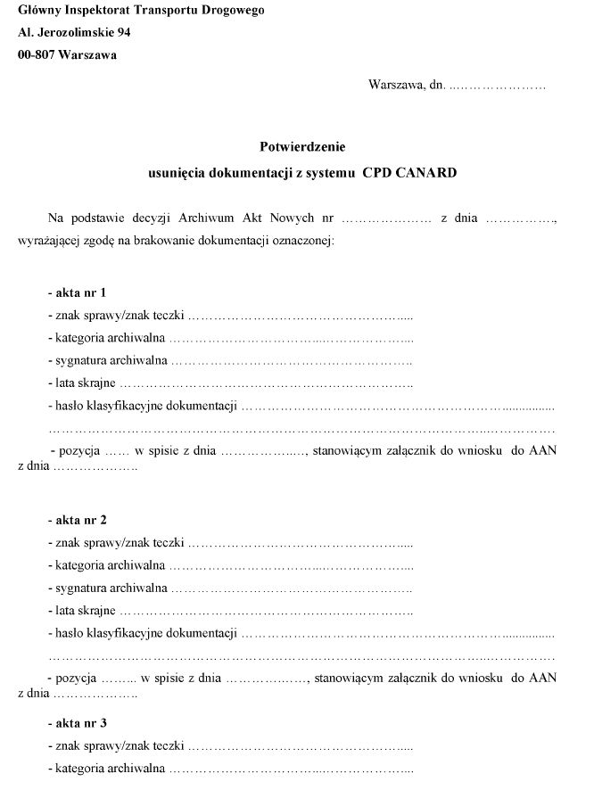 infoRgrafika