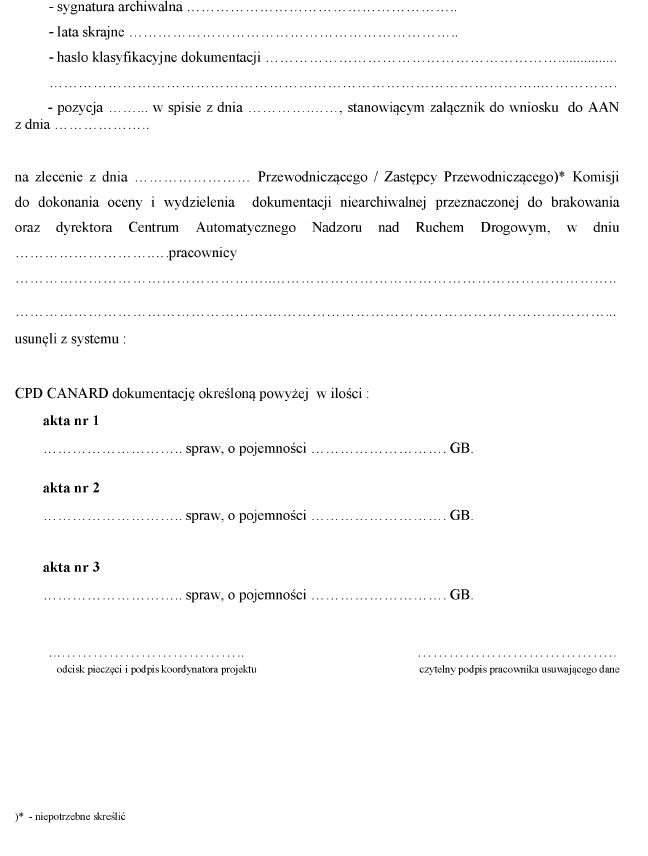 infoRgrafika