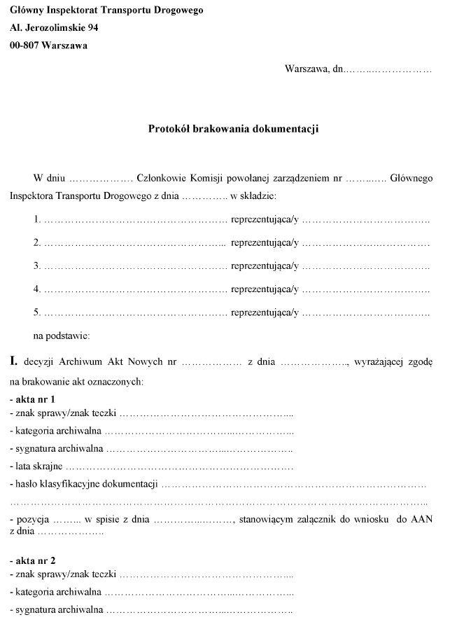 infoRgrafika