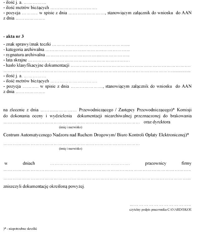 infoRgrafika