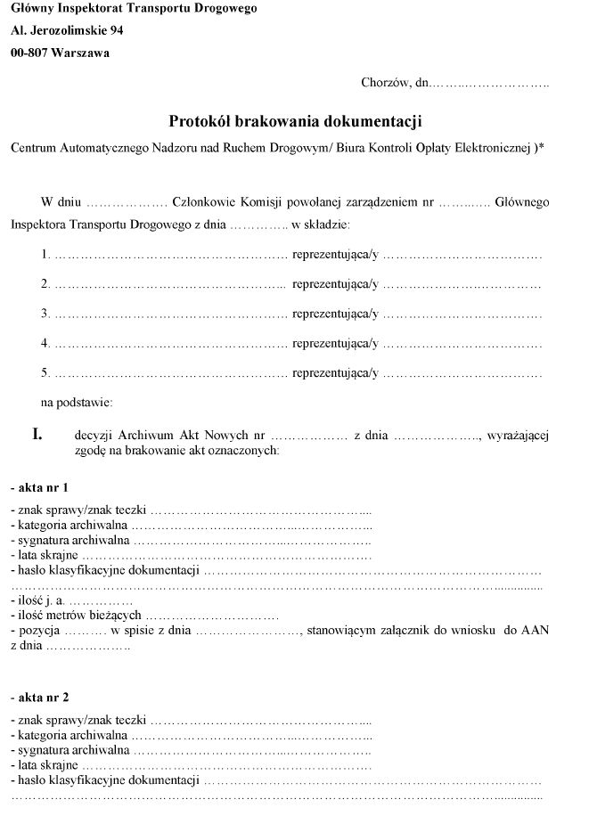 infoRgrafika