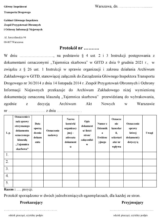 infoRgrafika
