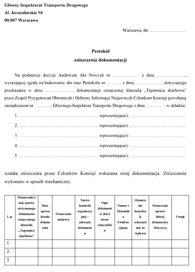 infoRgrafika