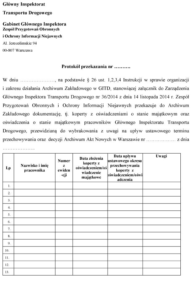 infoRgrafika