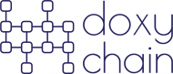 DoxyChain