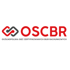 OSCBR