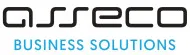 Asseco Business Solutions