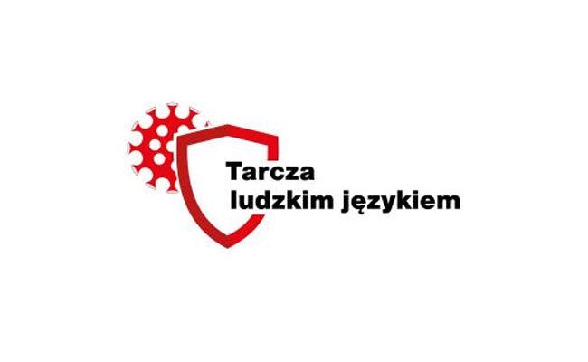 Brak przychodów w firmie? Nie otrzymasz świadczenia postojowego - przychód musi spaść w stosunku do miesiąca poprzedniego o co najmniej 15%.