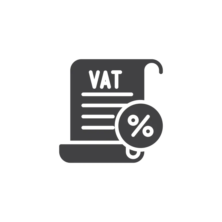 VAT