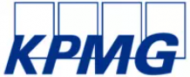 KPMG Sp. z o.o.