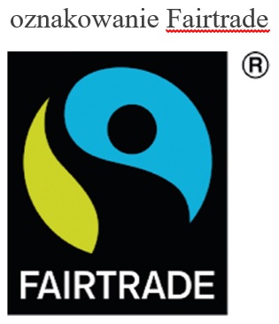 fairtrade