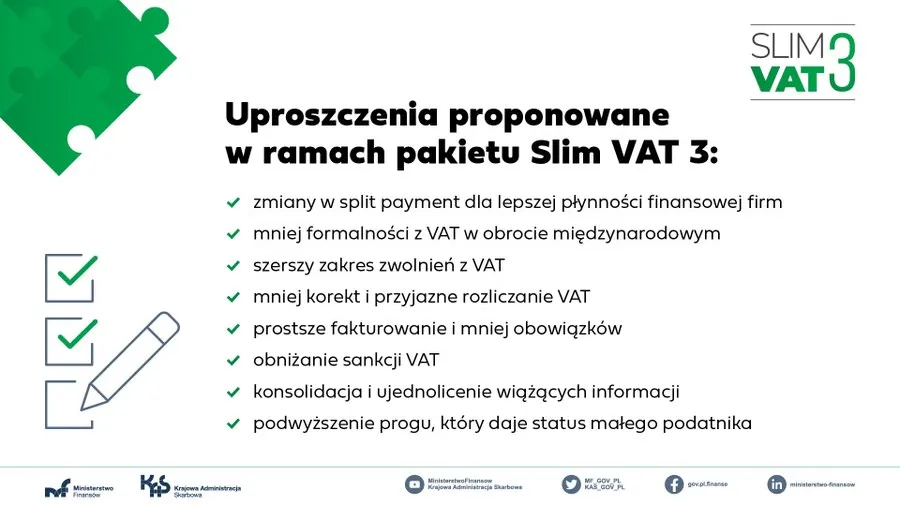 SLIM VAT 3