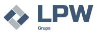 LPW Grupa