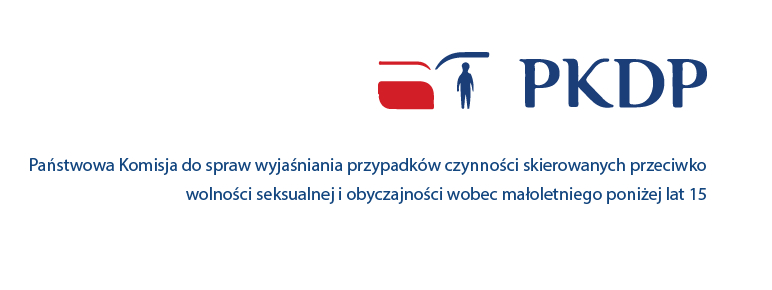 Nowelizacja przepisów o komisji obowiązuje od 26 lutego