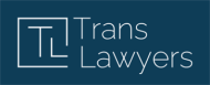 Trans Lawyers Kancelaria Prawna