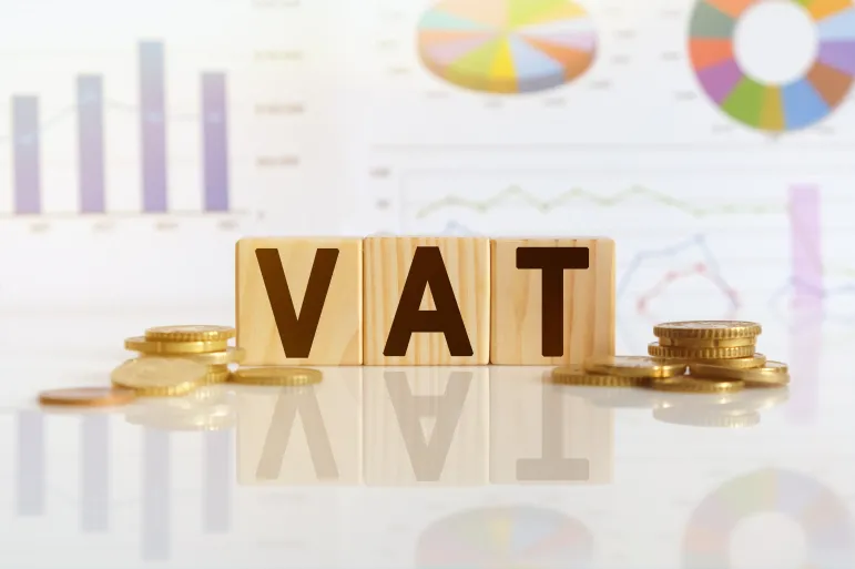 VAT