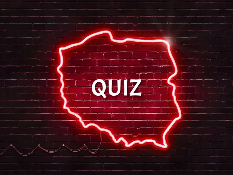 quiz