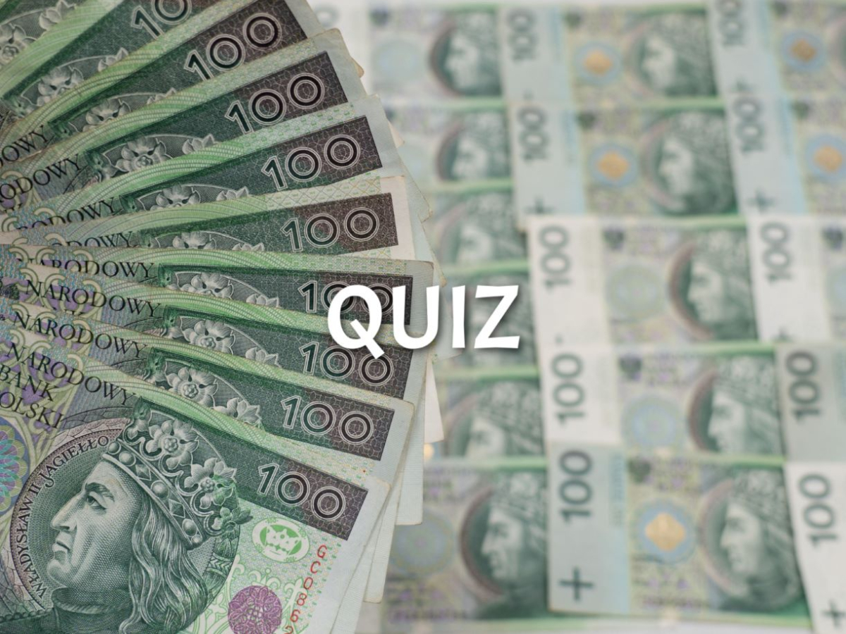 quiz