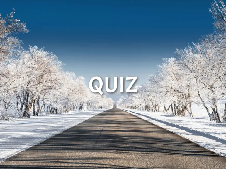 quiz