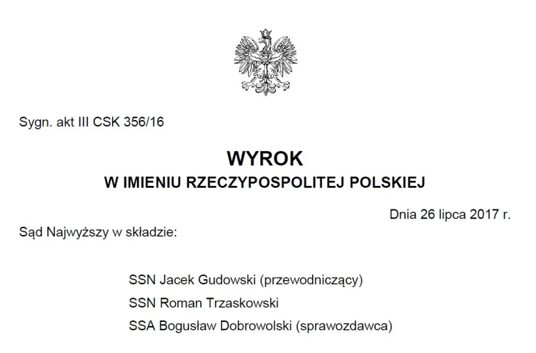 1500 zł grzywny za nieodśnieżony chodnik. Odszkodowanie 70 000 zł. Kto odśnieża? Jak często? [Zima 2024/2025 r.]