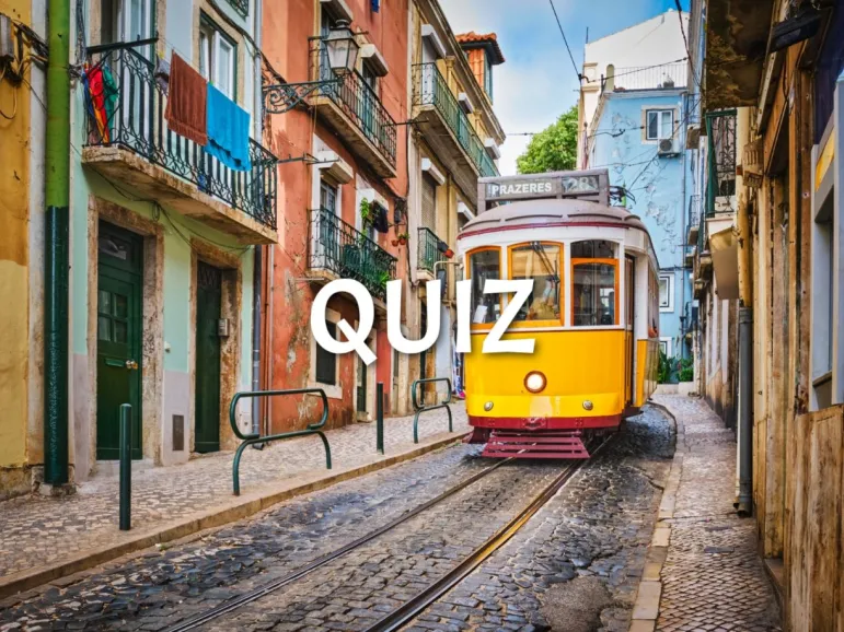 quiz