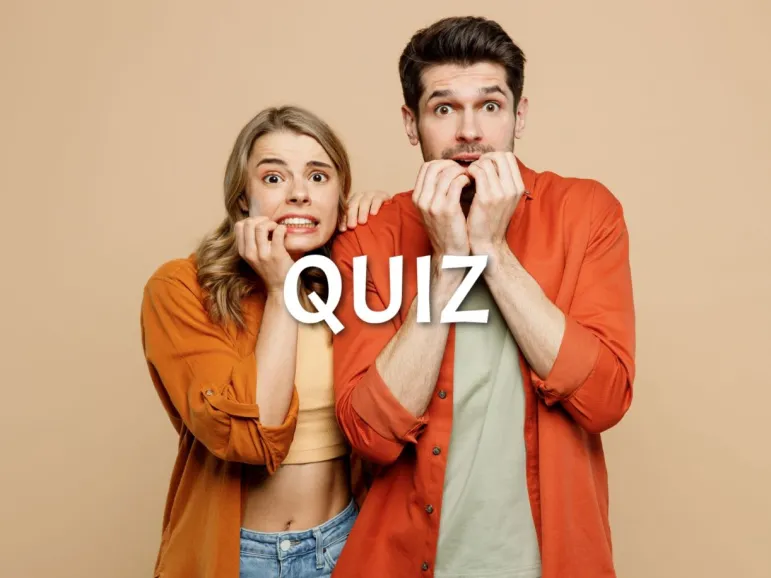 quiz