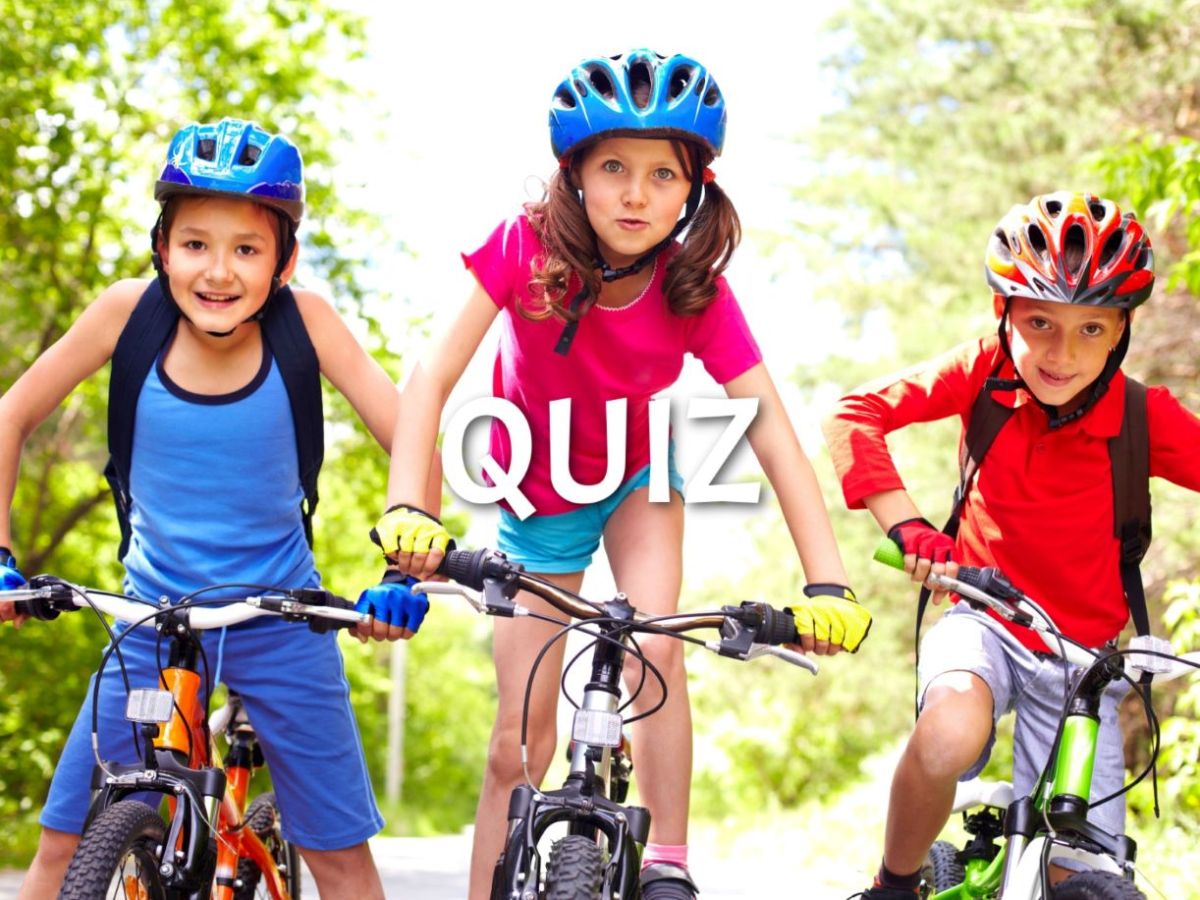 quiz