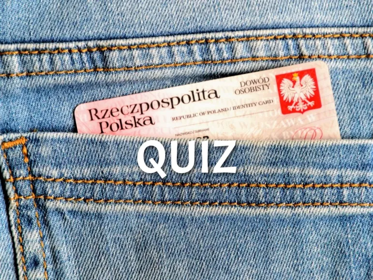 quiz 